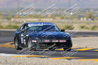 media/Nov-12-2022-Nasa (Sat) [[1029d3ebff]]/Race Group B/Warm Up Turn 11/